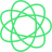 SpiroLive icon