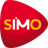 SIMO version 1.5