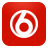 SBS6 icon