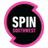 SPIN SW icon