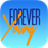 ForeverYoung icon