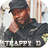 Strappy D icon
