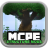 Structure Mods For MCPE icon