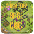 Strategy Base Layout COC APK Download