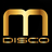 Metropolis Disco icon