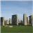 Stonehenge Wallpapers icon