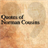 Quotes - Norman Cousins icon