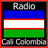 Radio Cali Colombia icon
