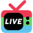 Perk TV LIVE! icon