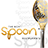 Spoon Boat icon