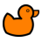 Quack icon