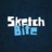SketchBite icon
