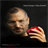 Steve Jobs And Seven Rules Of Success icon