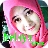 Melayu Chat icon