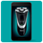 Shave Me Electric Razor Prank icon