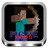 New MODS FOR MCPE - PRO 1.0