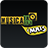 Rádio Música FM icon