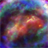 Supernova Wallpaper 1.0