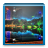Nice City Wallpapers icon