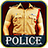 Police Photo Suit version 6.0.1