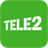 Tele2 TV APK Download