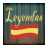Leyendas Españolas icon