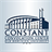 Ted Constant Convocation Center icon