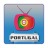 Descargar Portugal TV