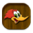 PicaPau Greatest Hits icon