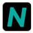 NiteOut icon