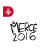 Mercè 2016 version 4.0.0