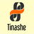 Tinashe - Full Lyrics icon