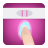 Prank Finger Pregnancy Test version 1.0