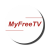 MyFreeTV icon