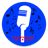Papaoutai Paroles de Chansons - Stromae icon