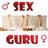 Sex Guru version 1.1.0