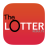 The Lotter icon