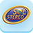 Sol Stereo icon