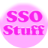 SSO Stuff icon
