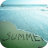 Summer Wallpaper HD icon