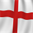 National Anthem - England 1.01