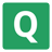 QTime icon