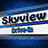 Skyview Drive-In icon