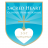 Descargar Sacred Heart Catholic Primary School, Islington