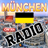 München Radio icon