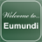 Eumundi icon