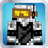 Spetsnaz skins for Minecraft icon