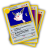 TCG Collection icon