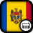 Moldova Radio icon