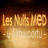 Nuits MED version 1.0